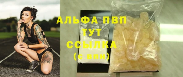 крисы Арсеньев