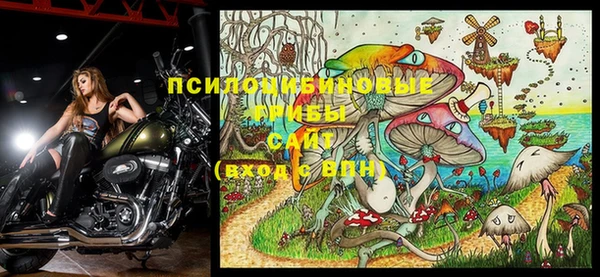 ALPHA-PVP Алзамай